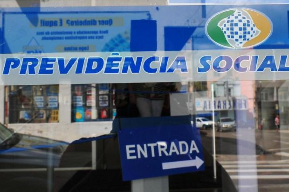 Reforma da Previdência vai afetar mais quem tem até 50 anos