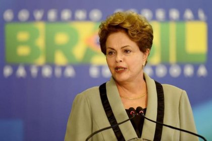 Dilma sanciona novas regras para a aposentadoria