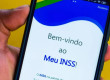 Associados de entidades filiadas à FETAPERGS serão notificados no aplicativo com “Consignação ou Associação COBAP”.